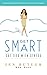 Get SMaRT by Jen Butler