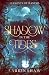 Shadow in the Tides by Larkin Shaw