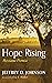 Hope Rising: Messianic Promise