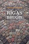Rīgas bruģis Rīgas bruģis