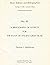 A Bibliography of Sources f...