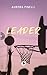 Leader