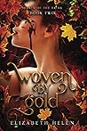 Woven by Gold