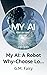 My AI