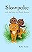 Slowpoke and the Baby Sea T...