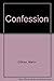 Confession