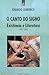O Canto do Signo - Existência e Literatura (1957-1993)