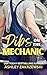 Dibs on the Mechanic by Ashley Zakrzewski