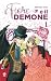 Il fiore e il demone, Vol. 1 (Hana to Akuma, #1)