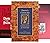 William and Katherine Devers Series in Dante and Medieval Ita... by James C. Kriesel