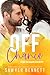 Off Chance: Flynns und Rowans Geschichte (Die Off-Serie #5)