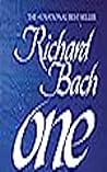 One: A Novel