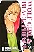 Wolf Girl & Black Prince Vol. 9