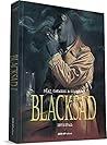 Blacksad. Integral