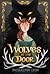 Wolves at the Door