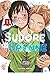 Sudore e Sapone, Vol. 1 (Sweat and Soap, #1)