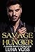 Savage Hunger