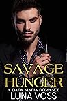 Savage Hunger