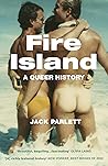Fire Island: A Qu...