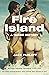 Fire Island: A Queer History