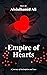 Empire of Hearts: A Short S...