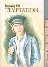Tampering With Temptation