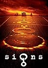 Signs [Screenplay]