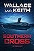 Southern Cross (Hunter Killer, #9)