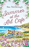 Summer at the Art...