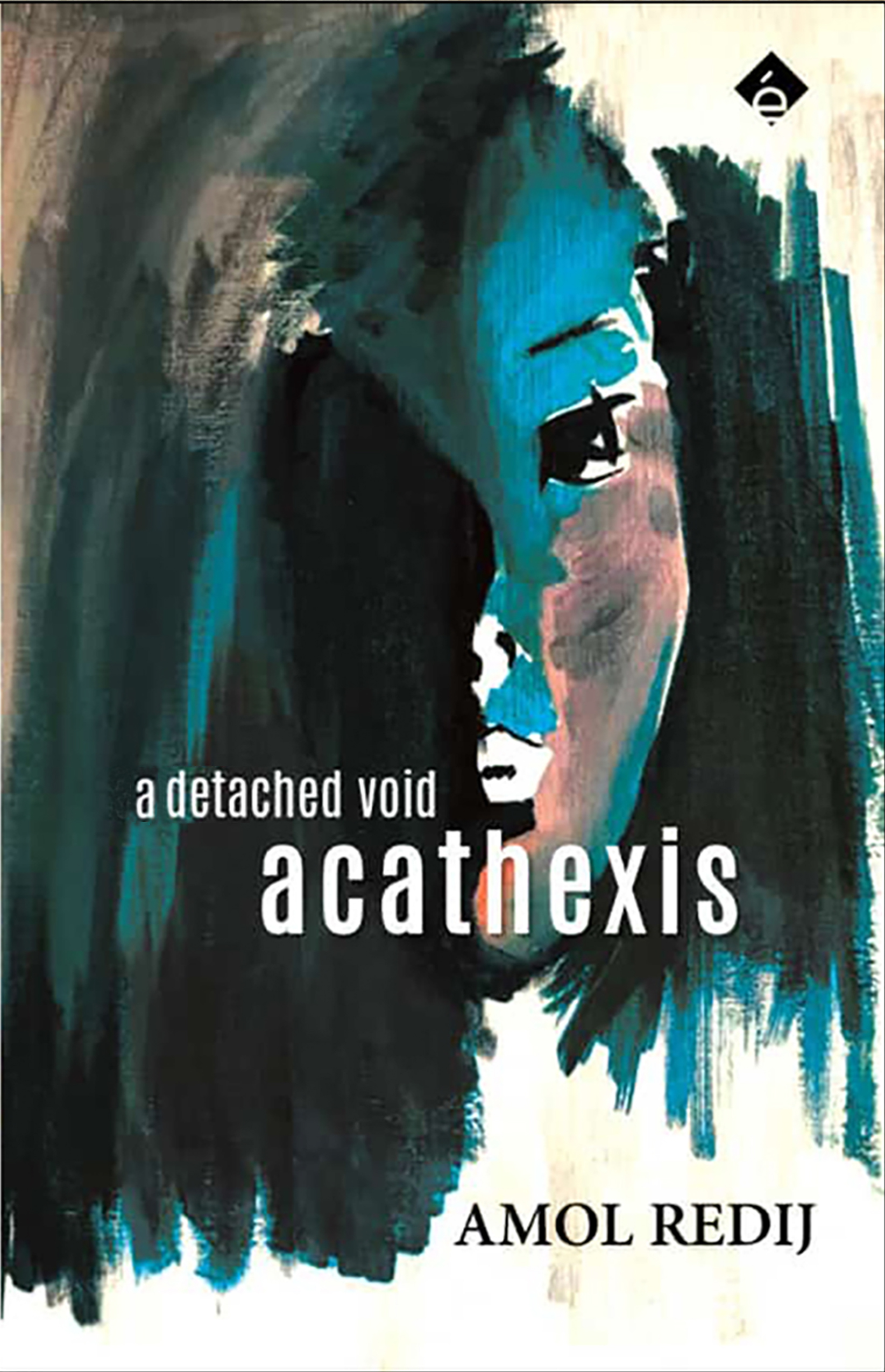 Acathexis: A Detached Void