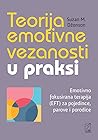 TEORIJA EMOTIVNE VEZANOSTI U PRAKSI by Susan M. Johnson TEORIJA EMOTIVNE VEZANOSTI U PRAKSI by Susan M. Johnson