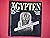 Ägypten by Wilfried Seipel