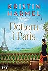 Dottern i Paris