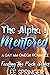 The Alpha I Mentored: A Gay...