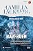 Havfruen (Fjällbacka, #6)