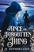 The Once and Forgotten Thing by J.J. Sutherland The Once and Forgotten Thing by J.J. Sutherland