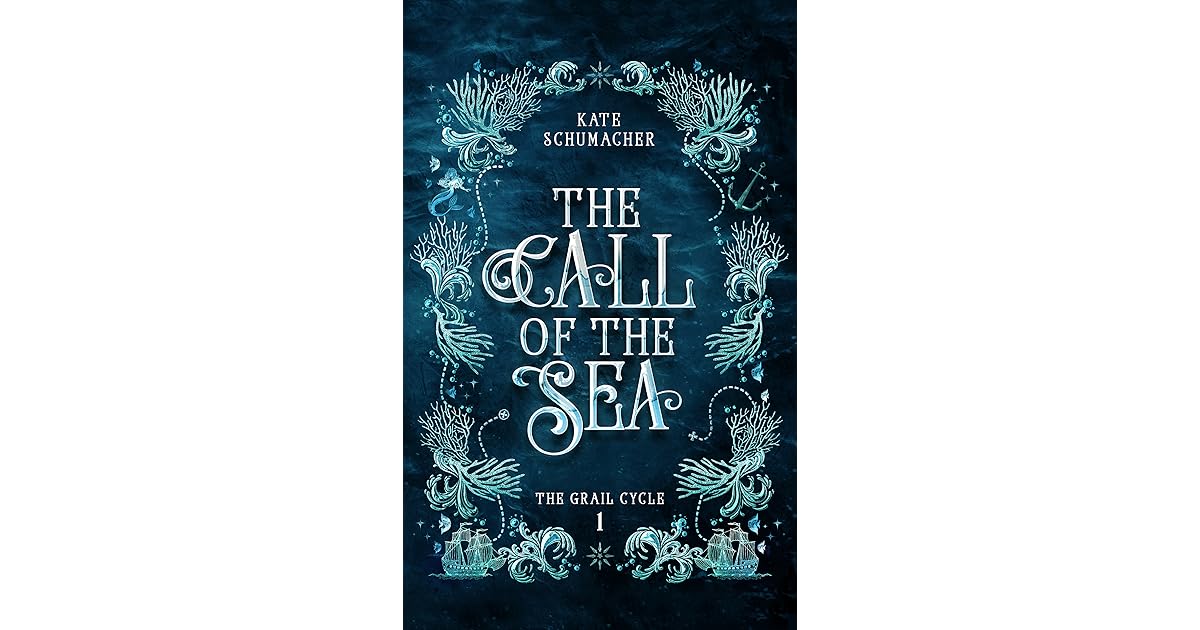 astarion's darling (wingspan matters) booksnpenguins ’s review of The