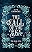 The Call of the Sea (The Gr...