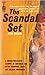 The Scandal Set