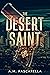 The Desert Saint (Maria Var...