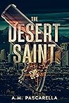 The Desert Saint