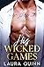 His Wicked Games