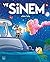 Ve Sinem 2. Cilt (Ve Sinem, #2)