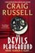 The Devil's Playground by Craig Russell