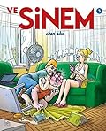 Ve Sinem 3. Cilt