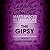 The Gipsy