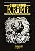 Slovensko KRIMI