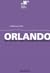 Orlando, um tratado sobre a...