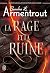 La Rage et la Ruine (The Harbinger, #2)