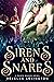 Sirens and Snares (Raven Sh...
